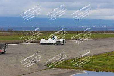 media/Feb-25-2023-CalClub SCCA (Sat) [[4816e2de6d]]/Races/Race 6/